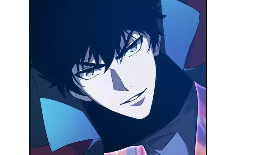 Virus King Chapter 55 page 68 - 