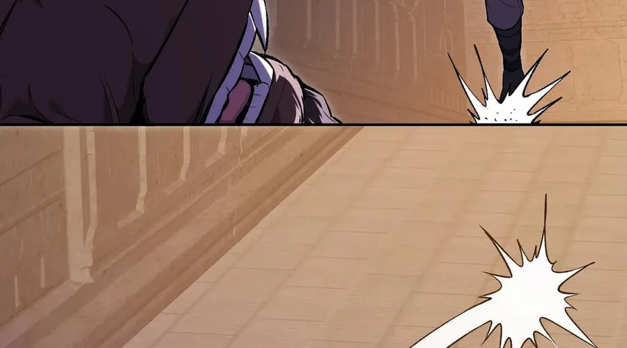 Virus King Chapter 56 page 16 - 