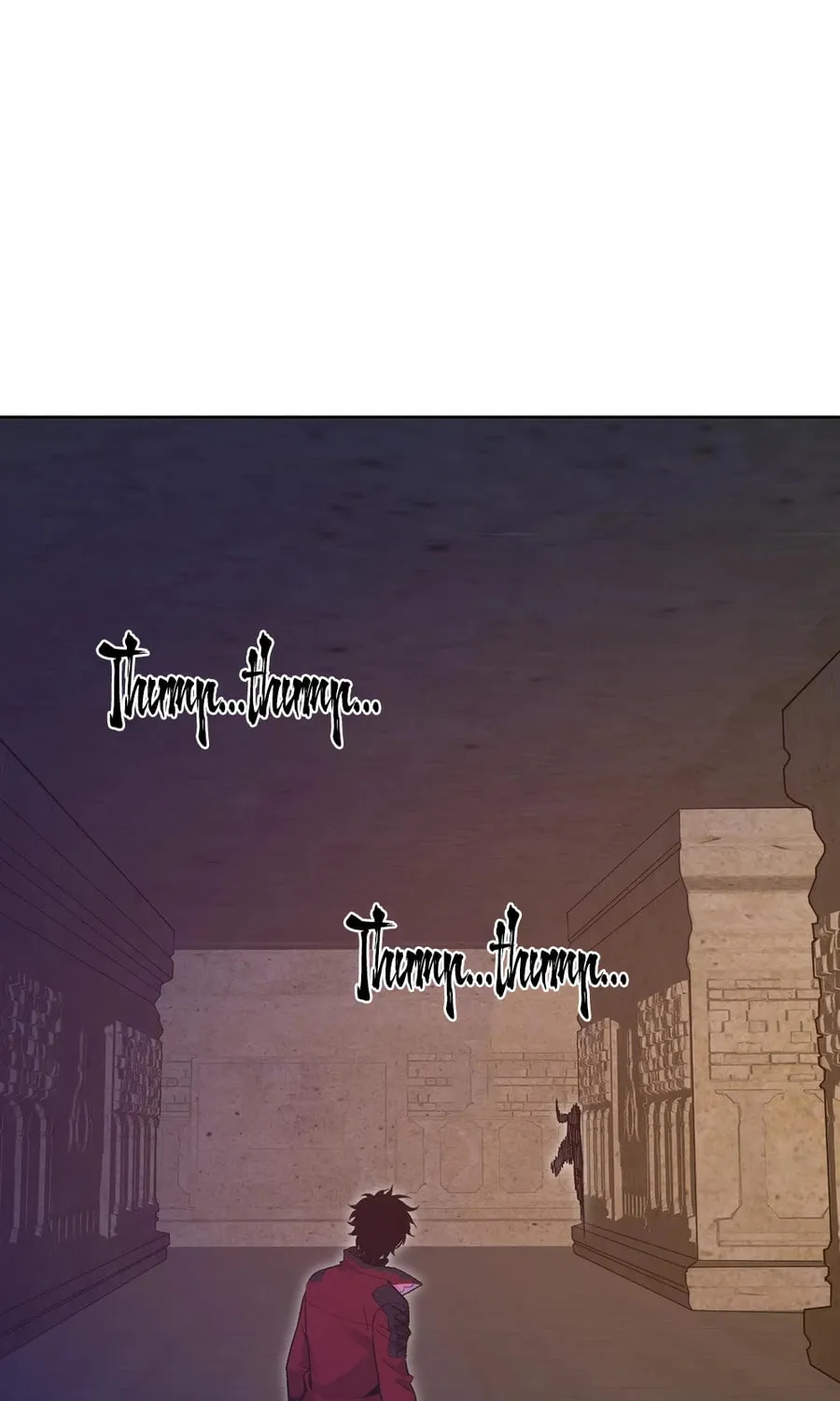 Virus King Chapter 56 page 19 - 