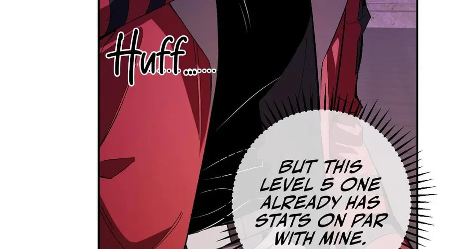 Virus King Chapter 56 page 36 - 