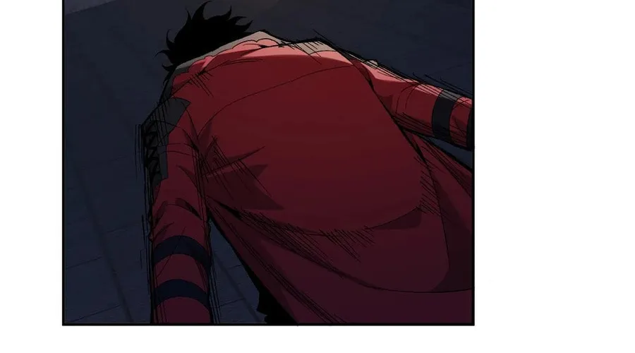 Virus King Chapter 56 page 52 - 
