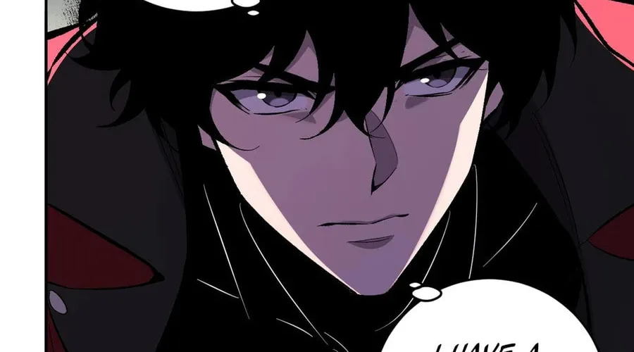 Virus King Chapter 56 page 56 - 