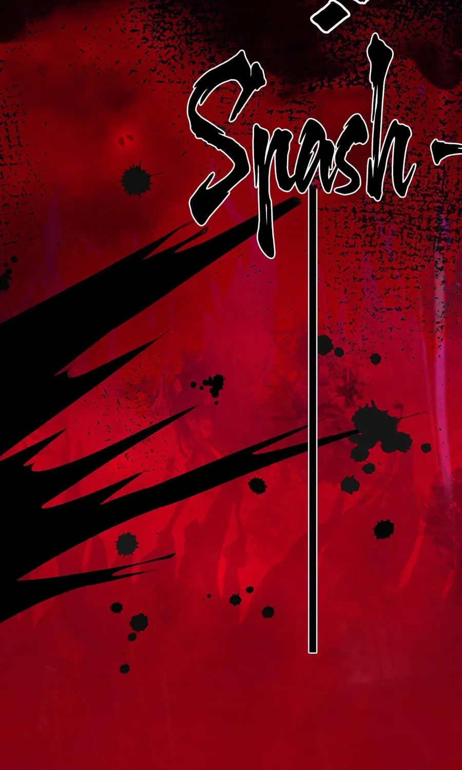 Virus King Chapter 56 page 59 - 