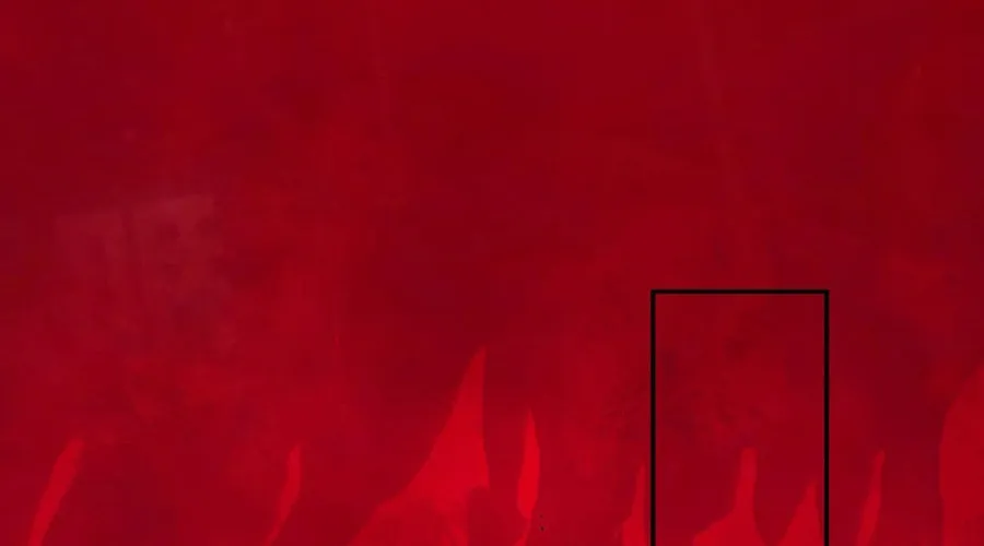 Virus King Chapter 56 page 60 - 