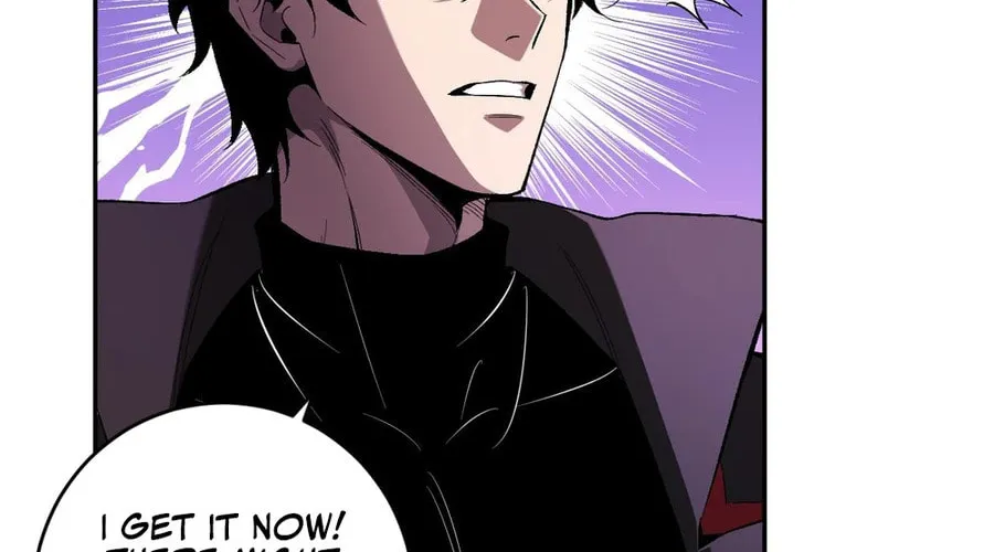 Virus King Chapter 56 page 64 - 