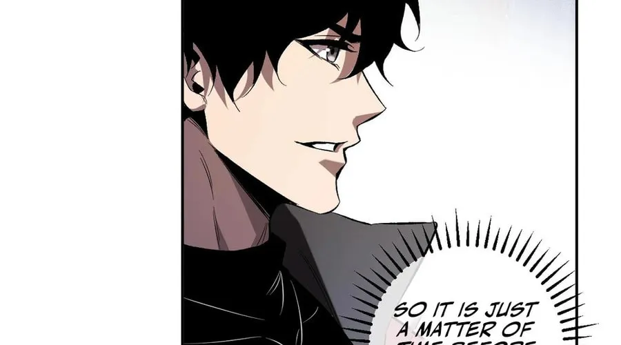 Virus King Chapter 56 page 68 - 