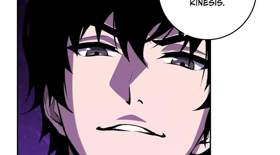 Virus King Chapter 56 page 72 - 