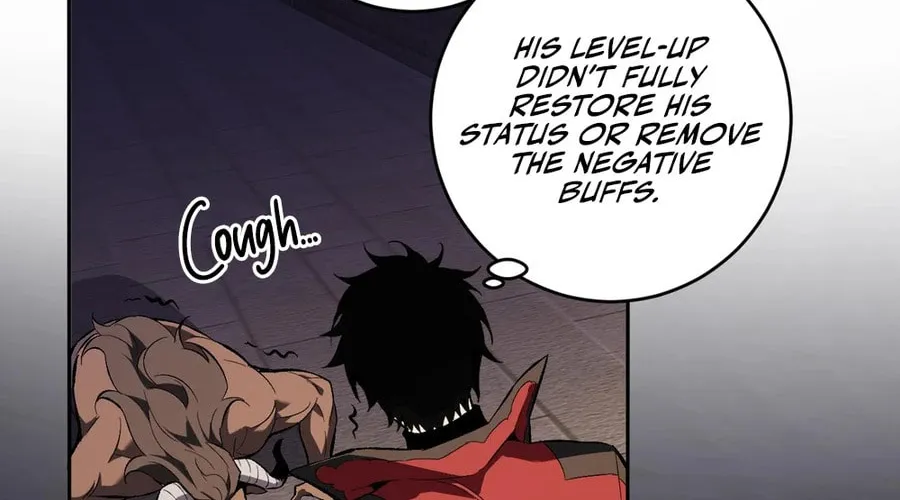 Virus King Chapter 57 page 16 - 