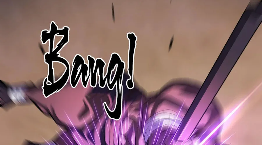 Virus King Chapter 57 page 24 - 