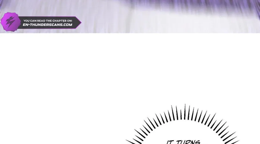 Virus King Chapter 57 page 28 - 