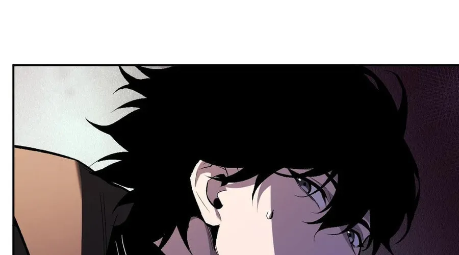 Virus King Chapter 57 page 4 - 