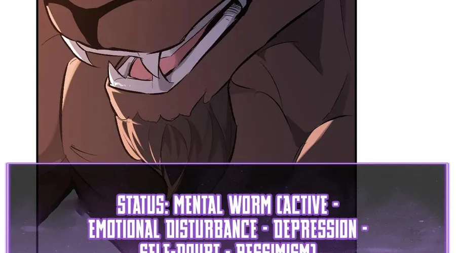 Virus King Chapter 57 page 32 - 