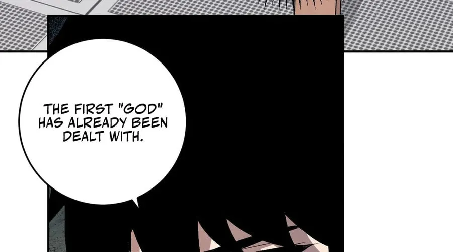 Virus King Chapter 57 page 48 - 