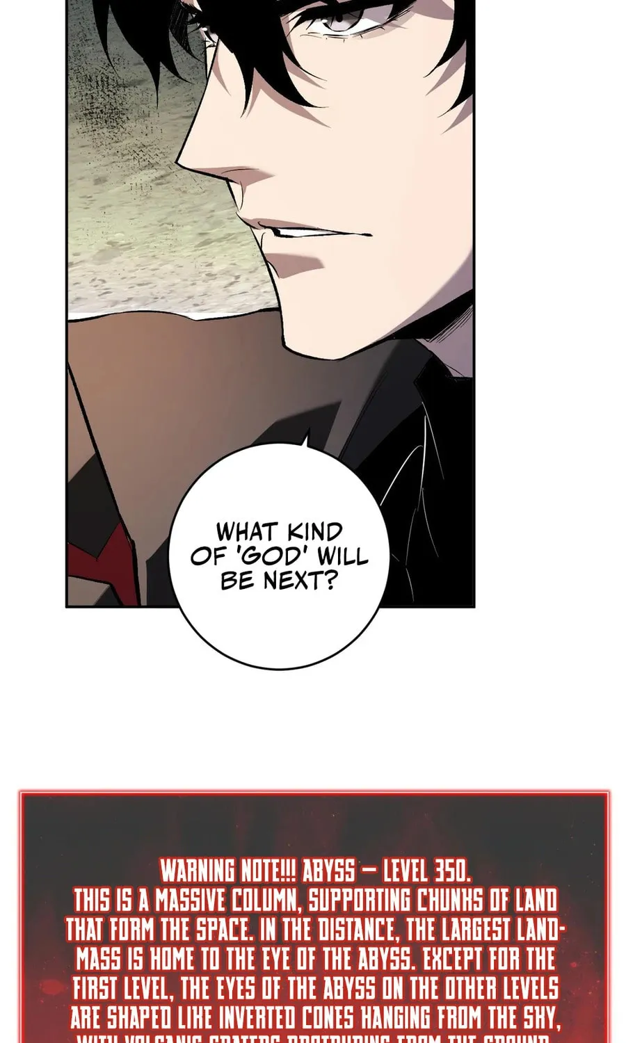 Virus King Chapter 57 page 49 - 