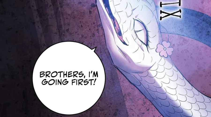 Virus King Chapter 57 page 56 - 