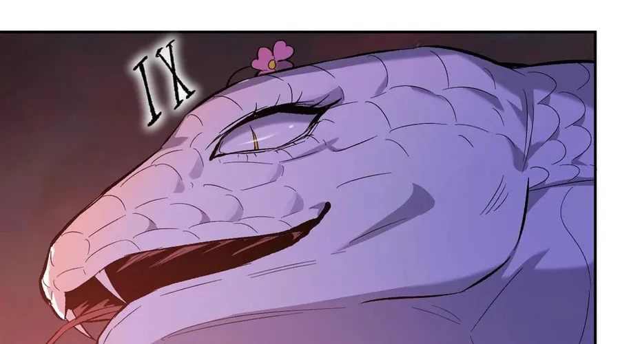 Virus King Chapter 57 page 60 - 