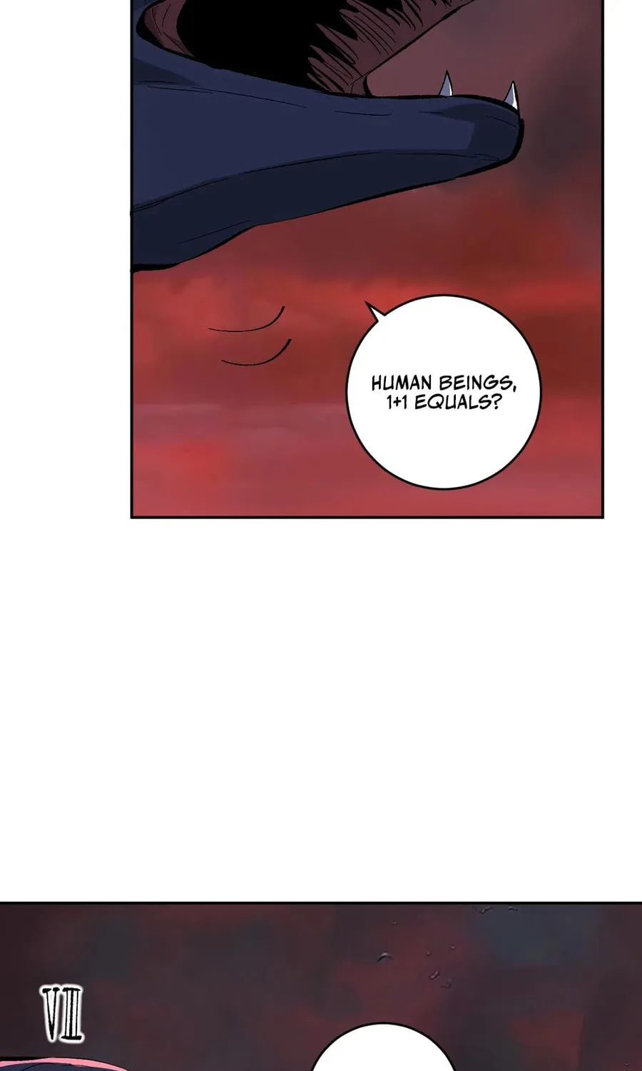 Virus King Chapter 57 page 65 - 