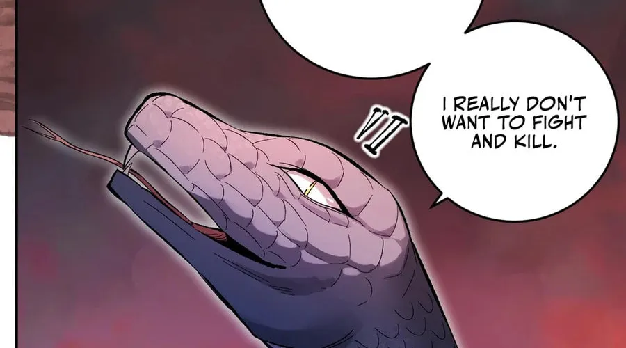 Virus King Chapter 57 page 68 - 