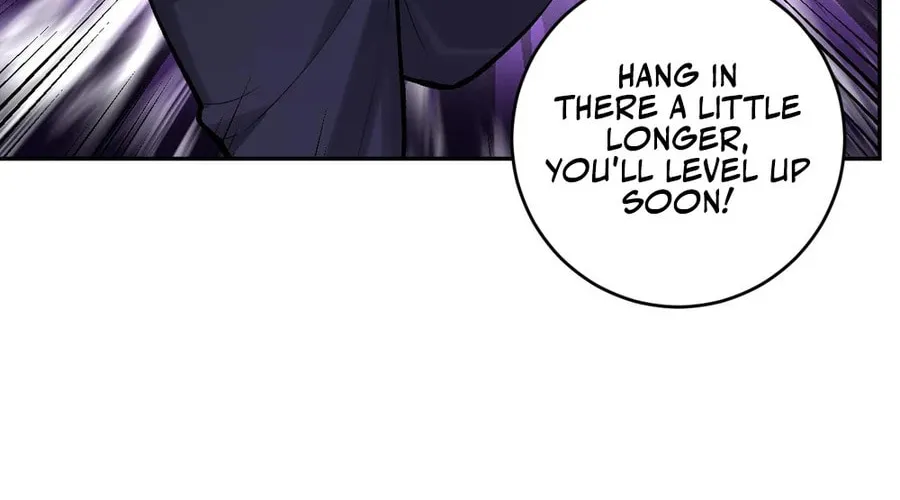 Virus King Chapter 57 page 8 - 