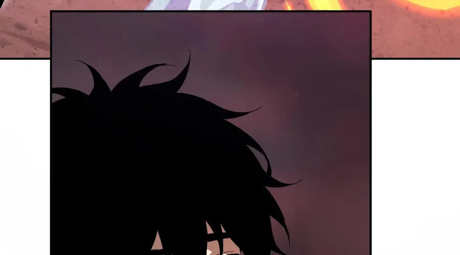 Virus King Chapter 57 page 72 - 