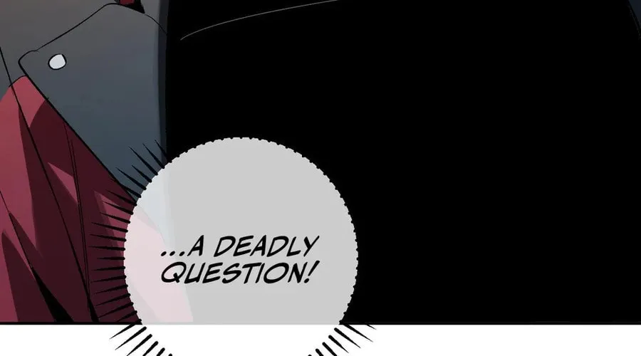 Virus King Chapter 57 page 76 - 