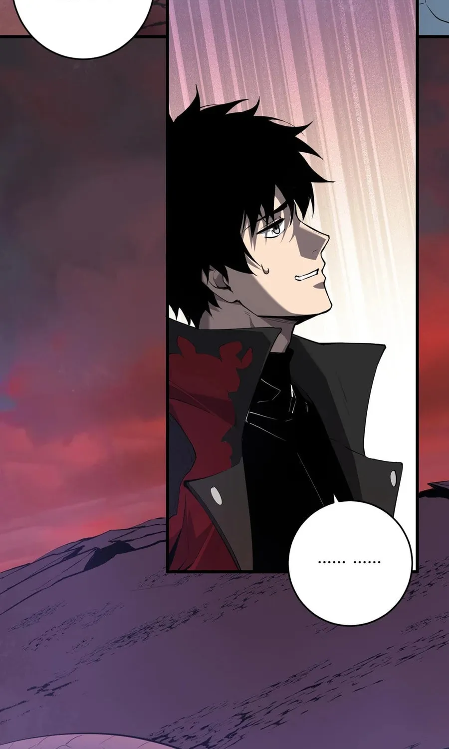 Virus King Chapter 58 page 18 - 
