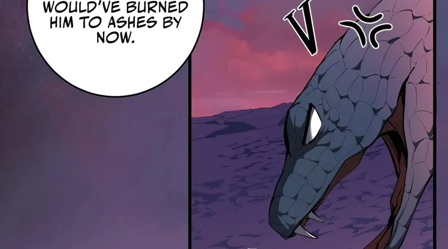 Virus King Chapter 58 page 24 - 