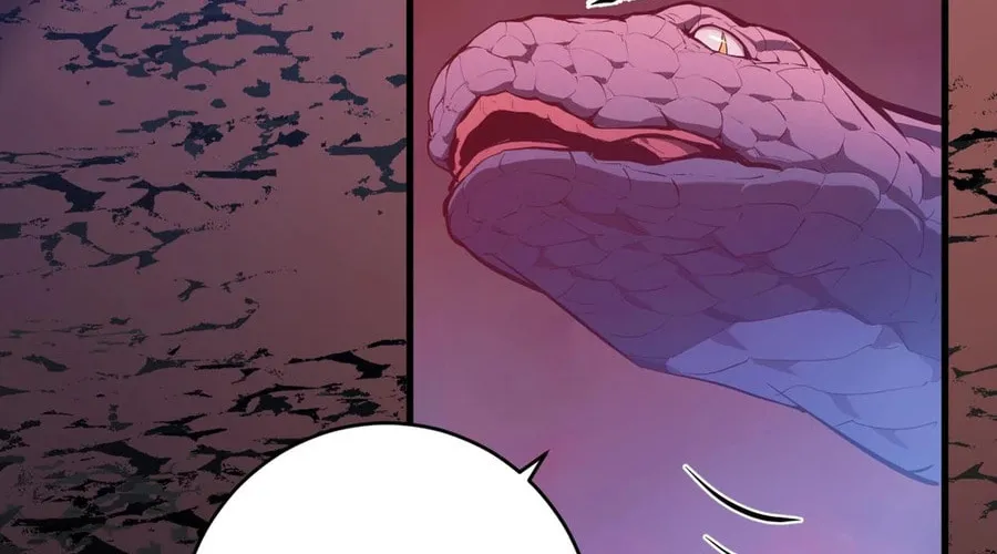 Virus King Chapter 58 page 36 - 