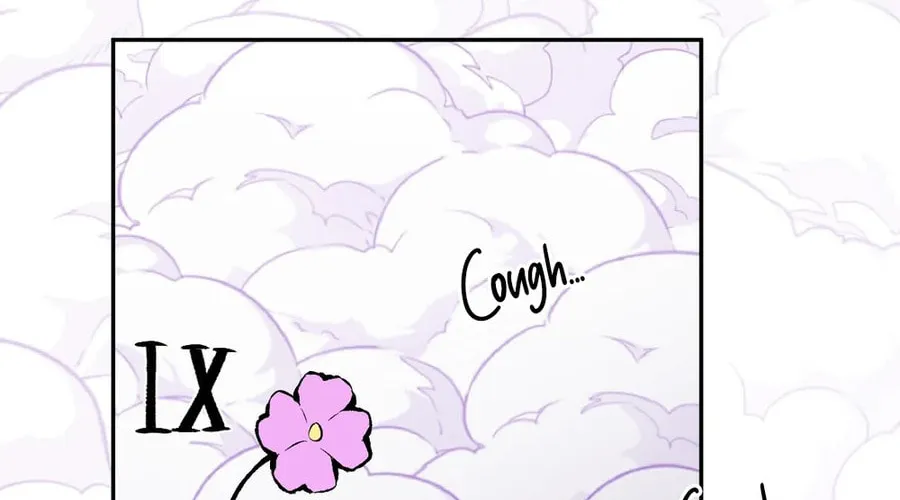 Virus King Chapter 58 page 56 - 