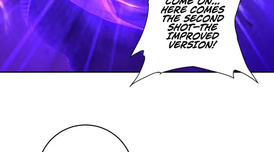 Virus King Chapter 58 page 60 - 