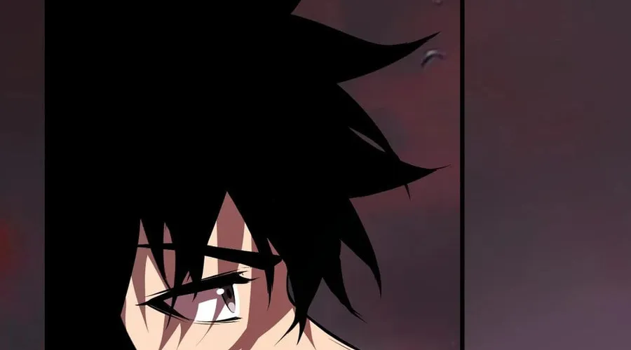 Virus King Chapter 58 page 68 - 