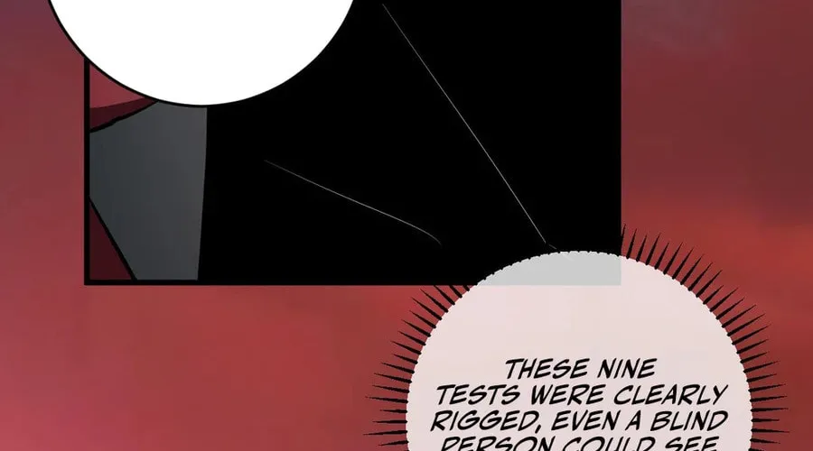 Virus King Chapter 58 page 72 - 