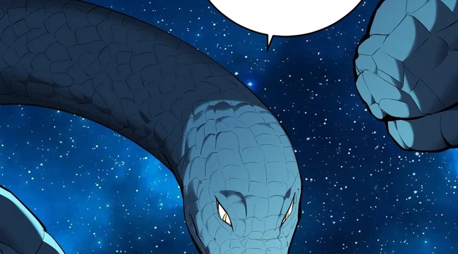 Virus King Chapter 59 page 16 - 