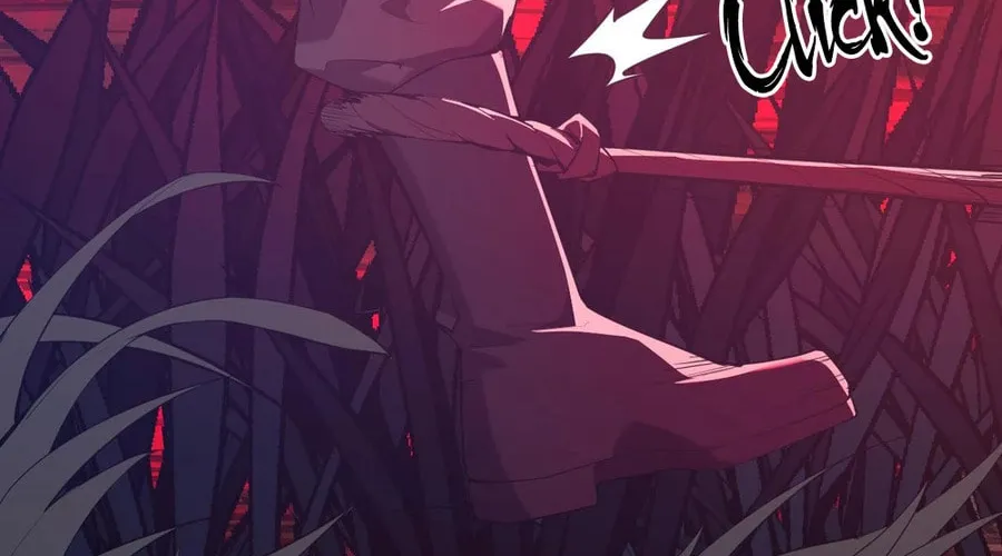 Virus King Chapter 59 page 24 - 