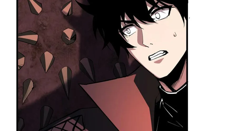 Virus King Chapter 59 page 28 - 