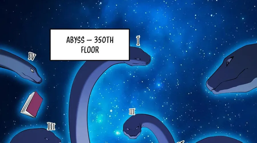 Virus King Chapter 59 page 4 - 
