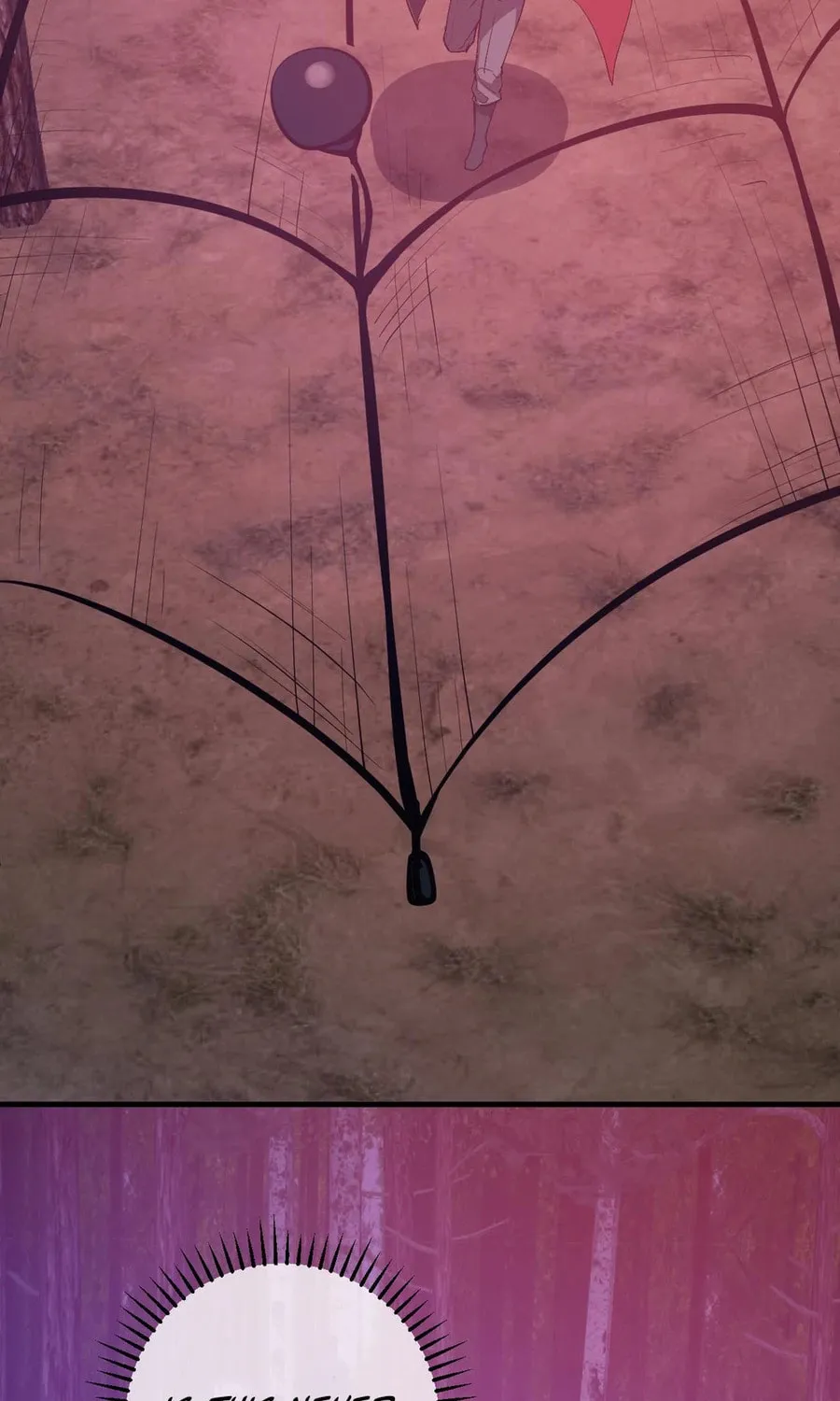Virus King Chapter 59 page 33 - 