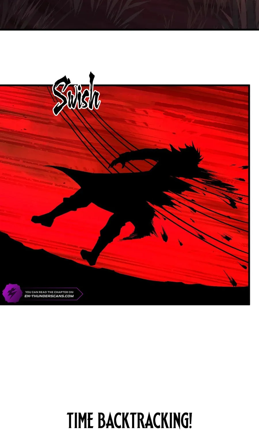 Virus King Chapter 59 page 53 - 