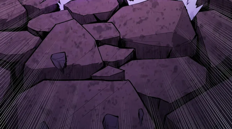 Virus King Chapter 59 page 60 - 