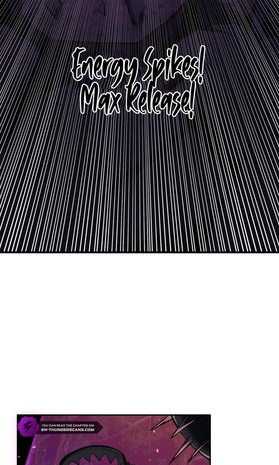 Virus King Chapter 59 page 61 - 