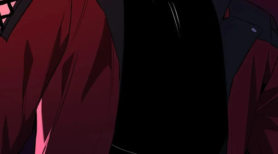 Virus King Chapter 59 page 68 - 