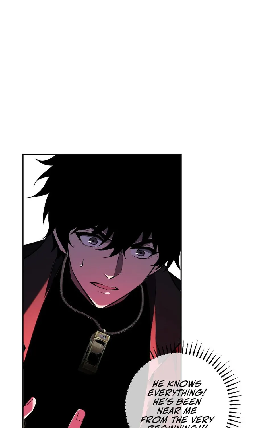 Virus King Chapter 59 page 70 - 