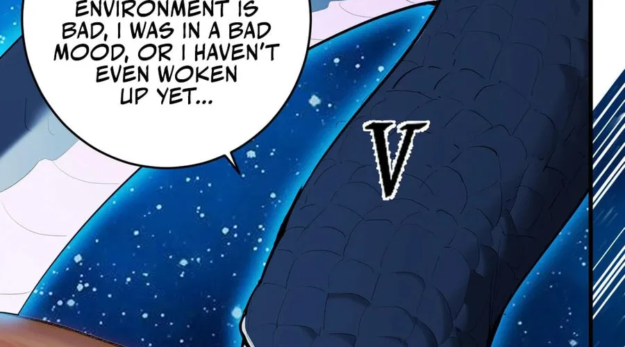 Virus King Chapter 59 page 8 - 