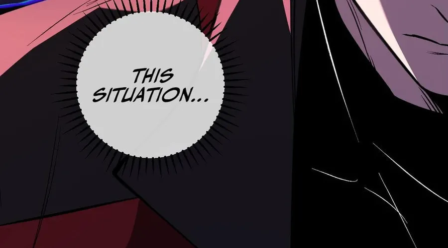 Virus King Chapter 59 page 72 - 