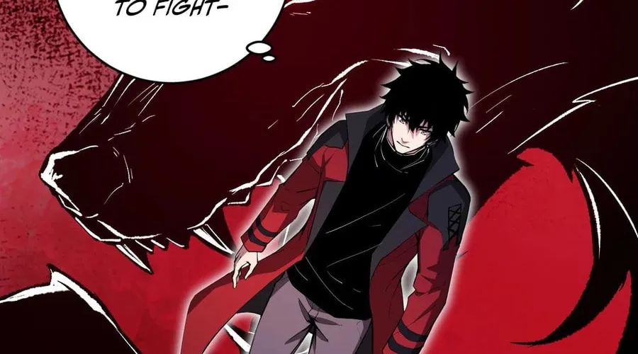 Virus King Chapter 60 page 12 - 