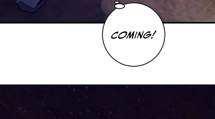 Virus King Chapter 60 page 16 - 