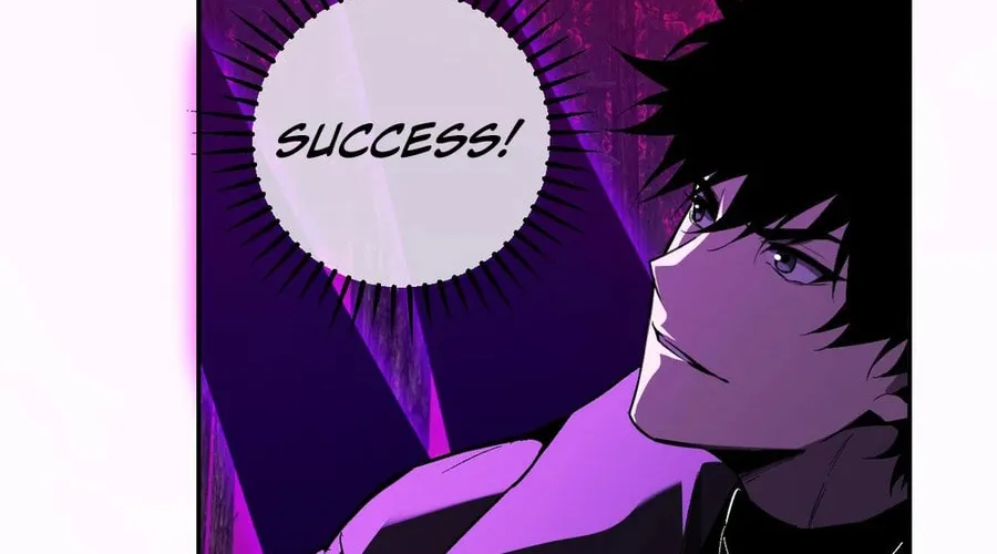 Virus King Chapter 60 page 20 - 