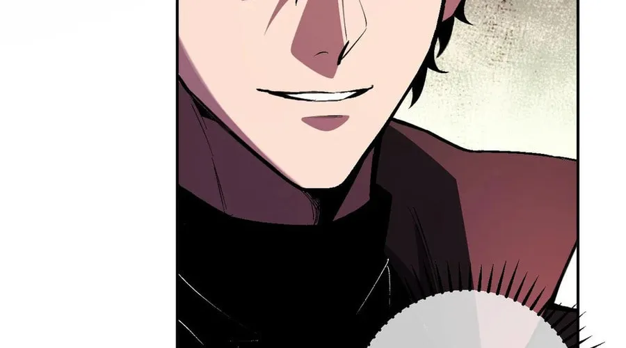Virus King Chapter 60 page 28 - 