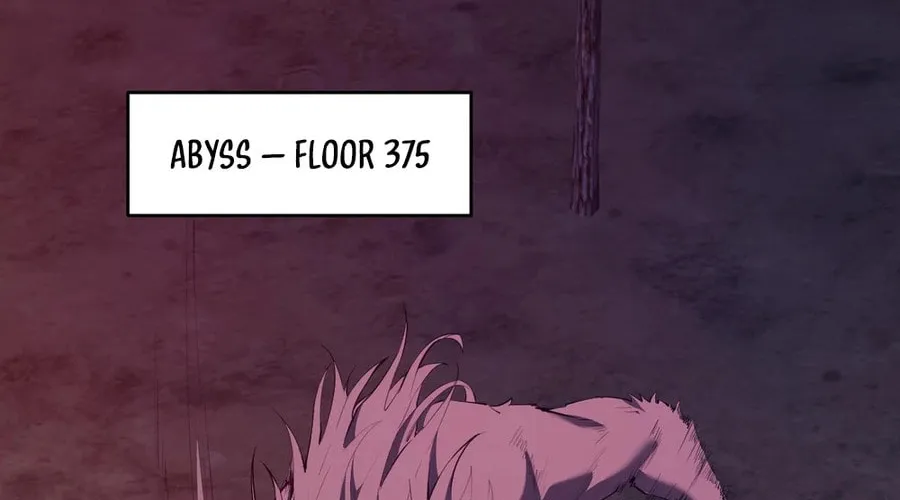 Virus King Chapter 60 page 4 - 