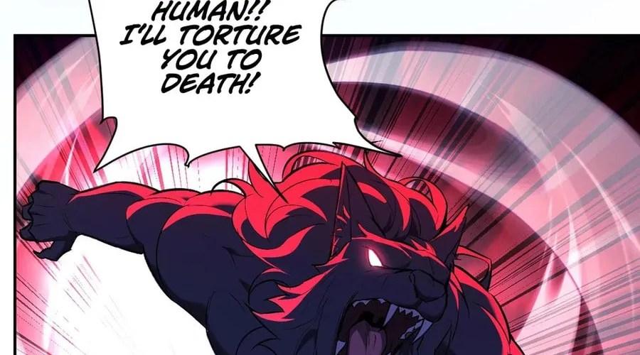 Virus King Chapter 60 page 36 - 
